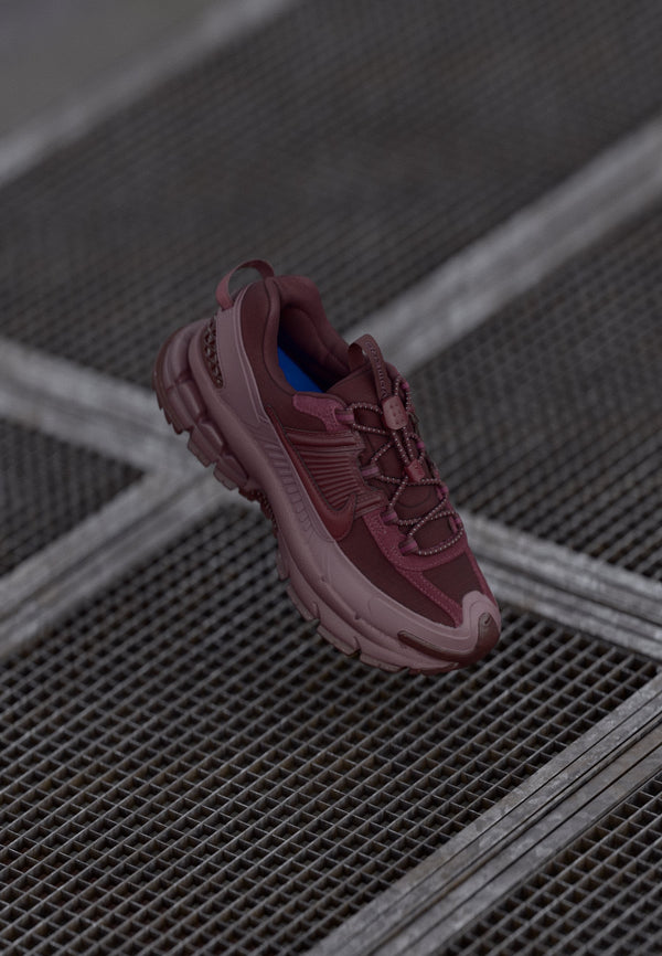 Nike Zoom Vomero Roam - Trainers