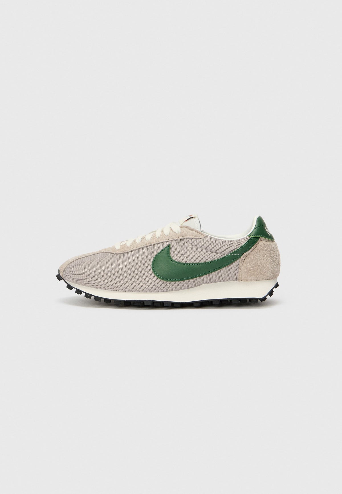 Nike Sportswear Trainers