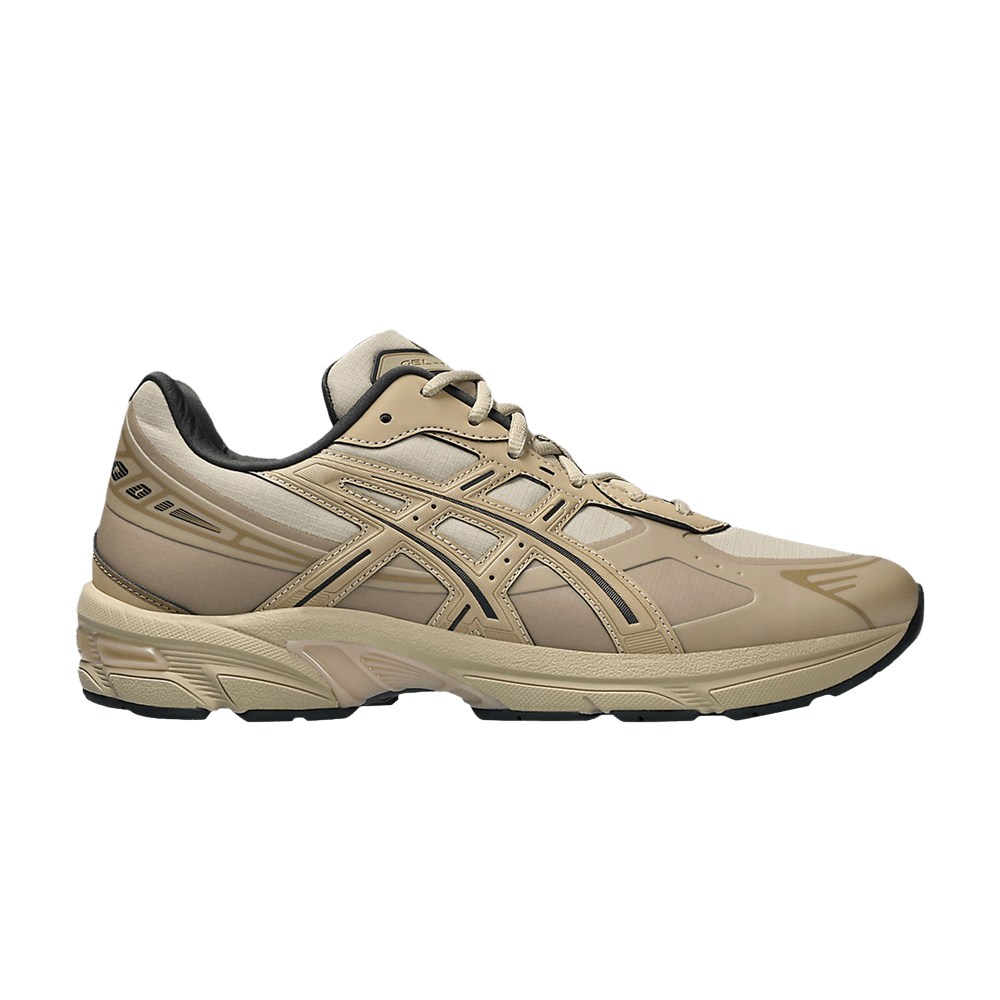 ASICS Gel-1130 Ns - Wood Crepe
