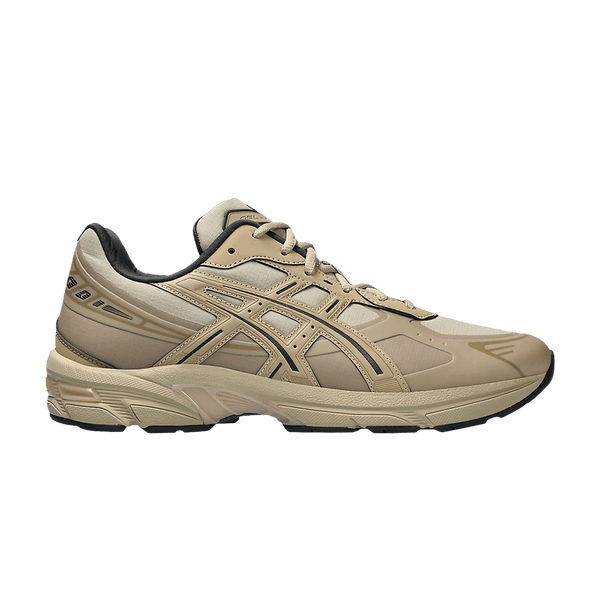 ASICS Gel-1130 Ns - Wood Crepe