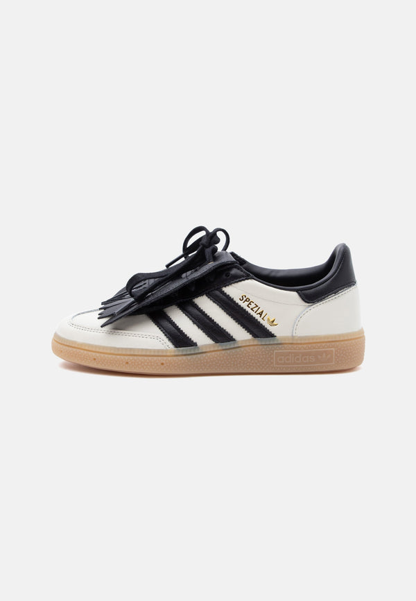 adidas Handball Spezial - Core Black / Off White