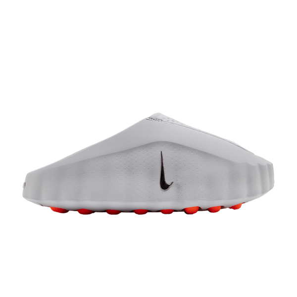 Nike Mind 001 Slide - Light Smoke Grey