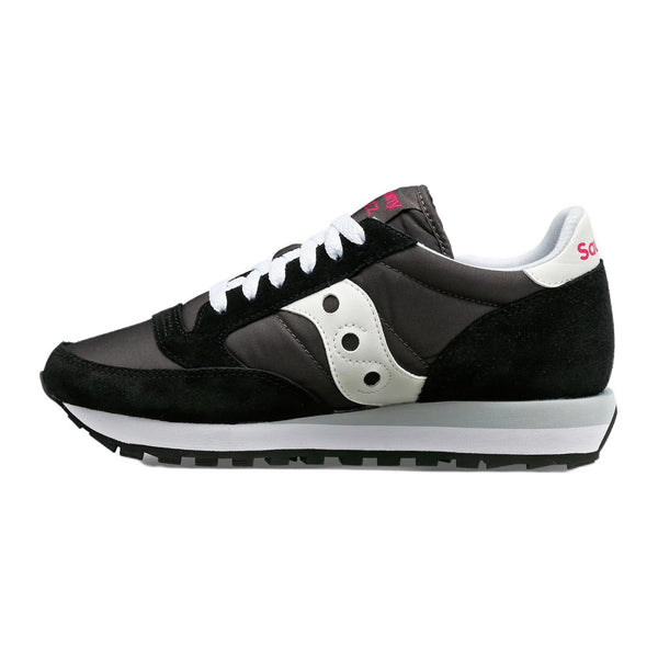 Saucony Jazz Original - Trainers