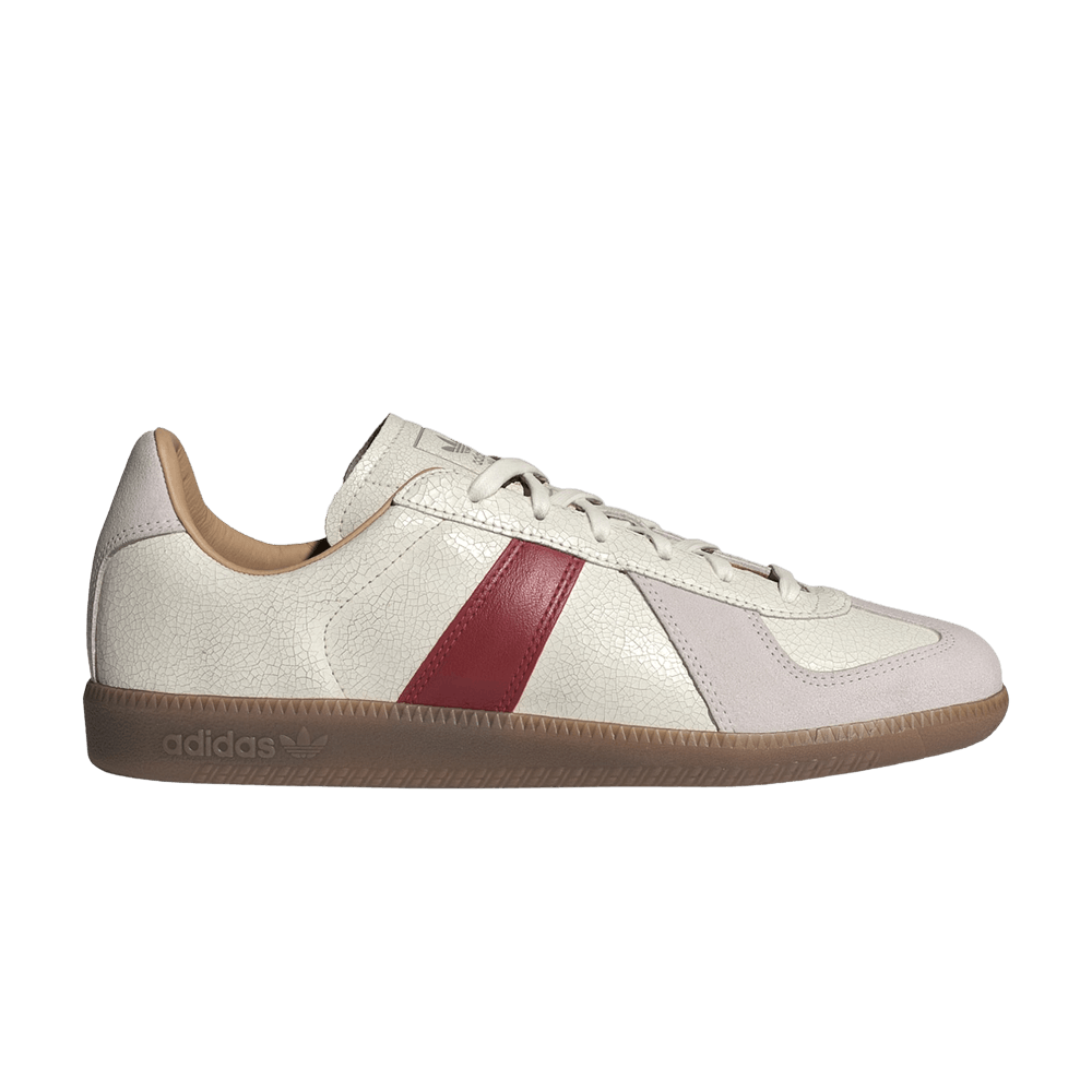 adidas Bw - Army White Team Victory Red