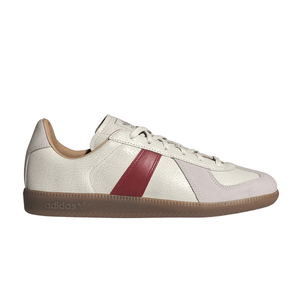 adidas Bw - Army White Team Victory Red
