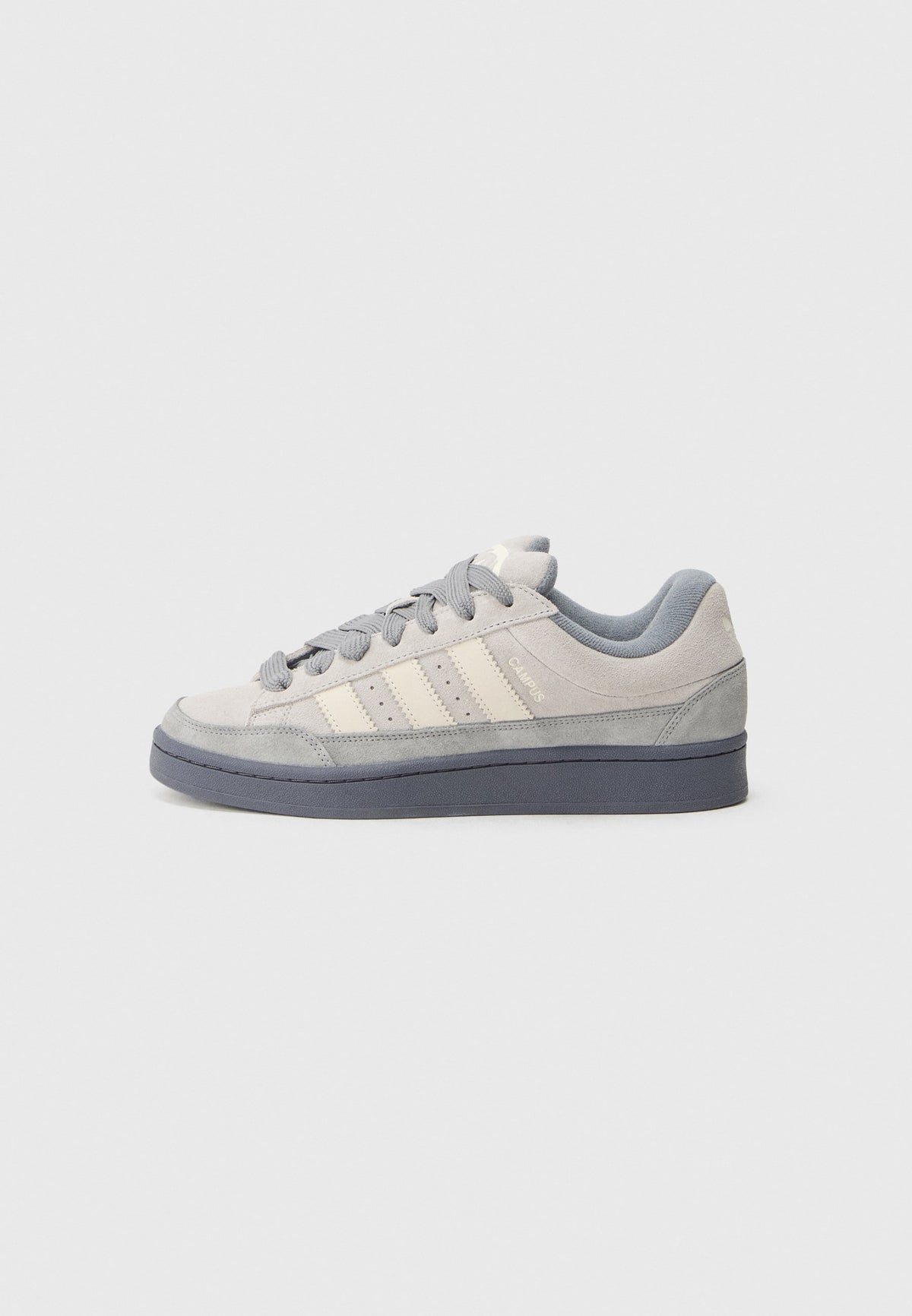 adidas Campus 00S St - Grey / Aurora Onix