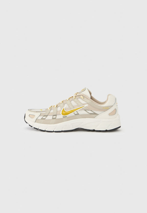 Nike P 6000 - Off-white