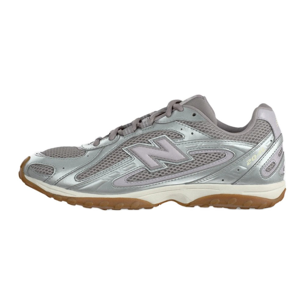 New Balance U204L - Truffle Salt / Horizon Grey