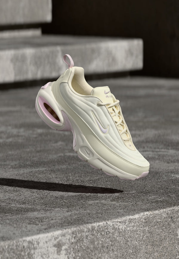 Nike Air Max Portal - Sail / Pearl Pink / Pale Ivory
