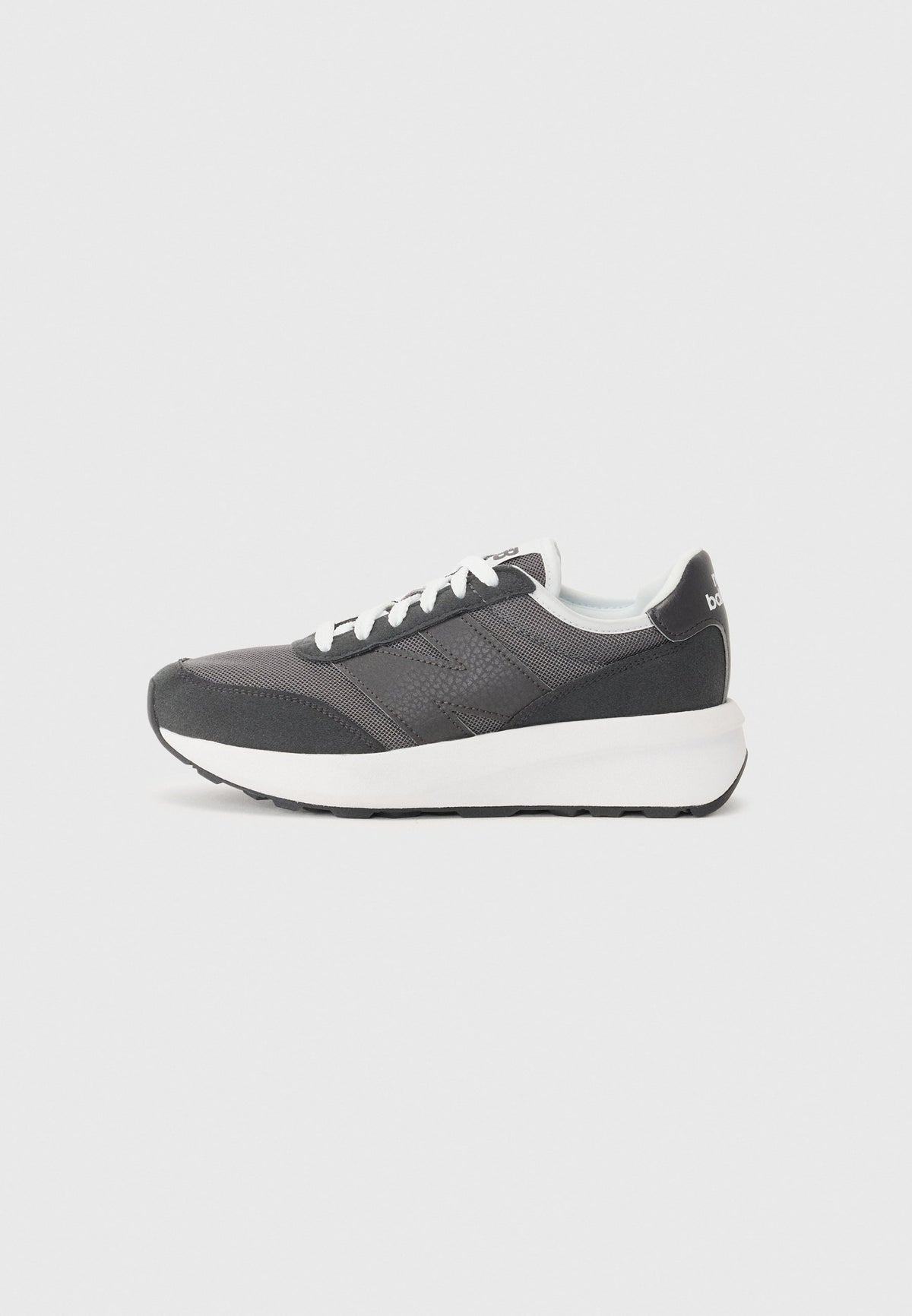 New Balance 370 - Trainers