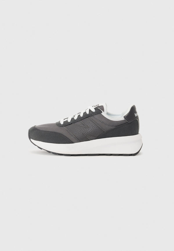 New Balance 370 - Trainers