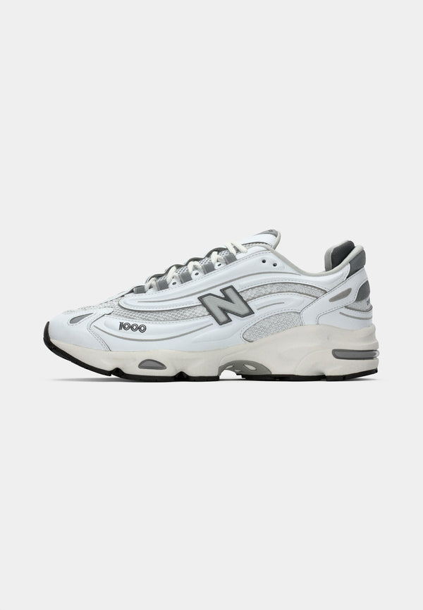 New Balance M1000 - White