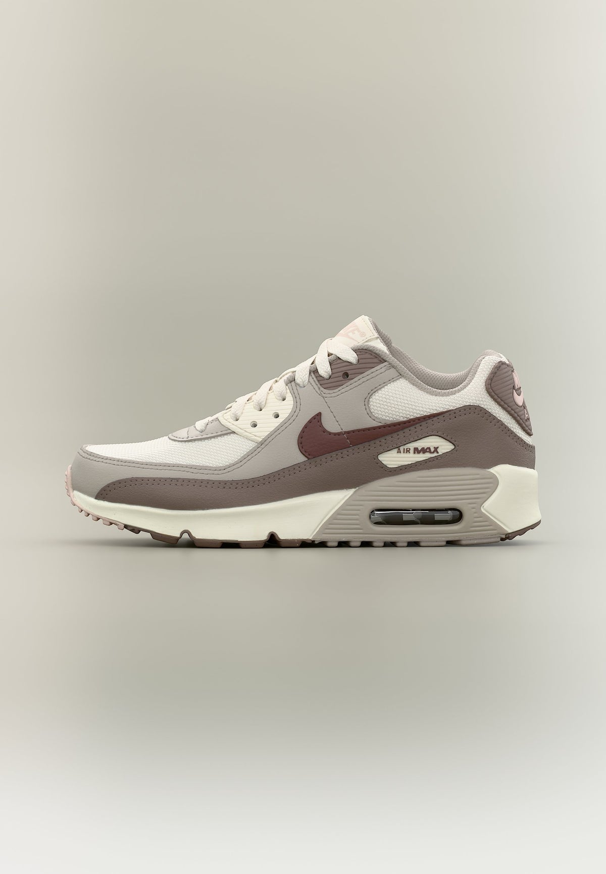 Nike Air Max 90 - Phantom / Tattoo / Moon Particle / Taupe Haze