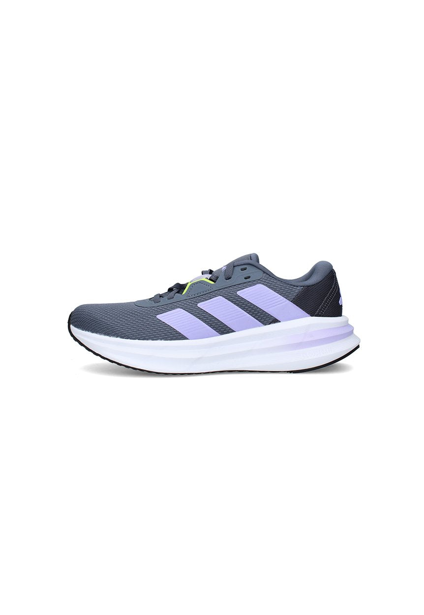 adidas Originals Trainers - Anthracite