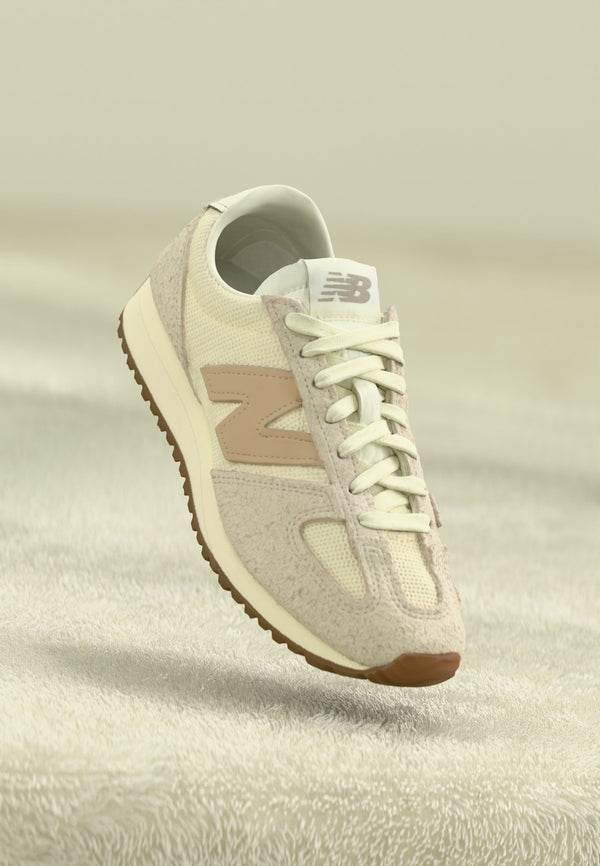 New Balance U471 - Offwhite