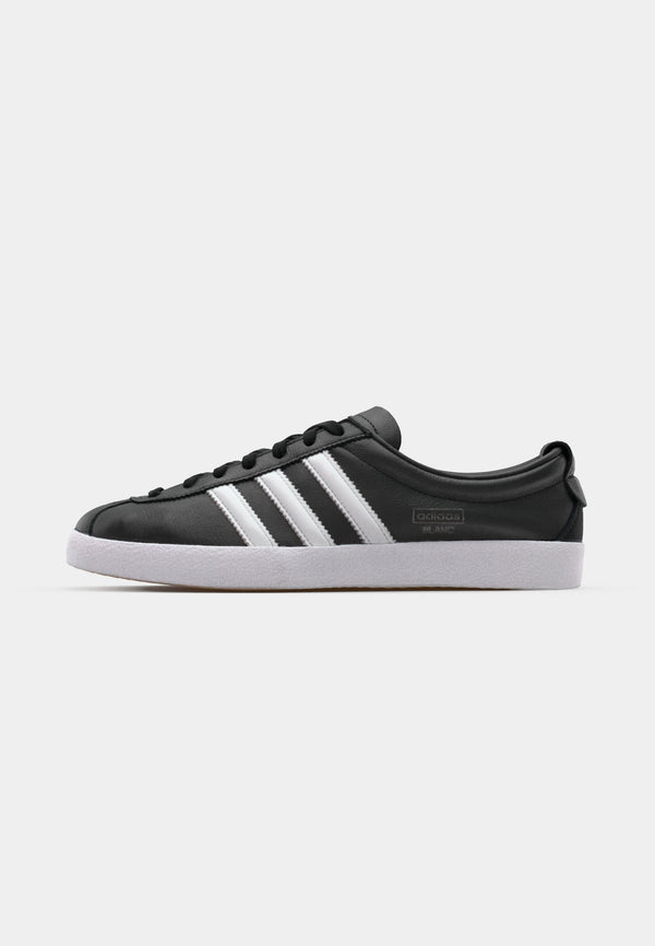 adidas Blanc - Trainers