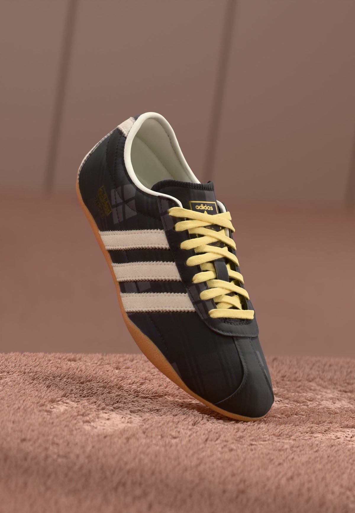 adidas Tokyo - Trainers