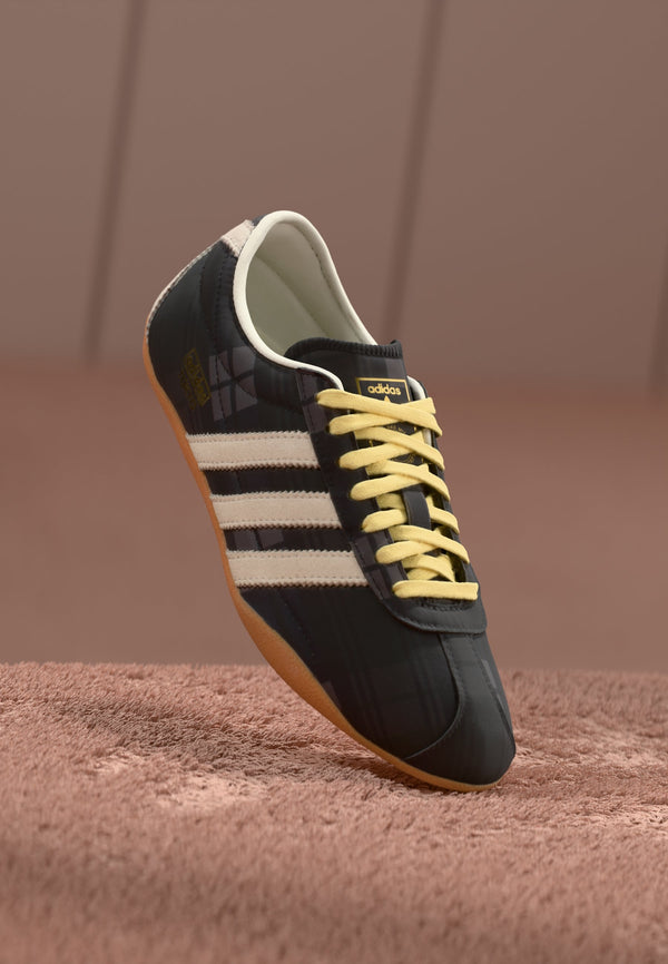 adidas Tokyo - Trainers