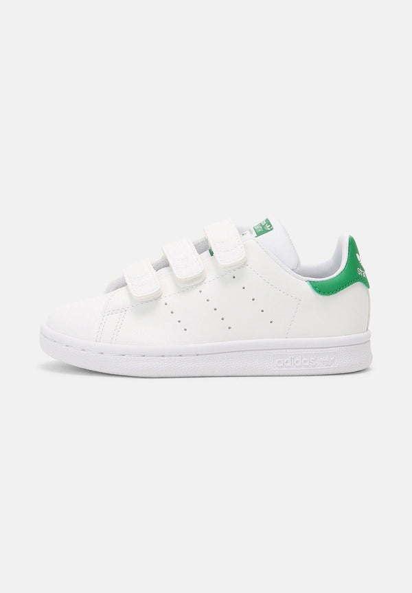 adidas Stan Smith - Trainers
