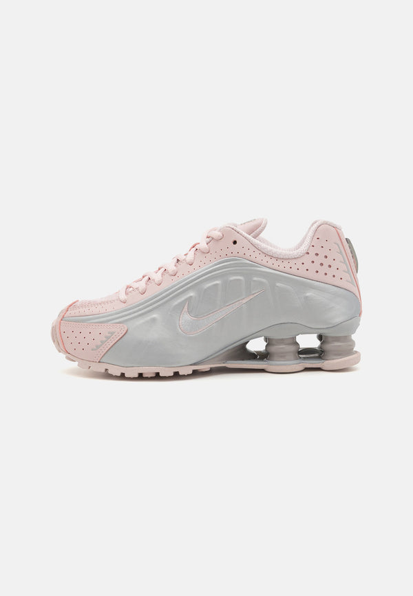 Nike Shox R4 - Trainers