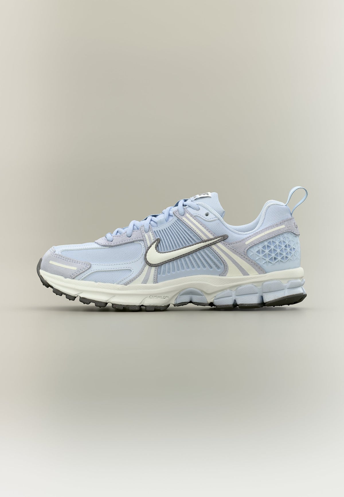 Nike Vomero 5 - Football Grey / Summit White / Pencil Point