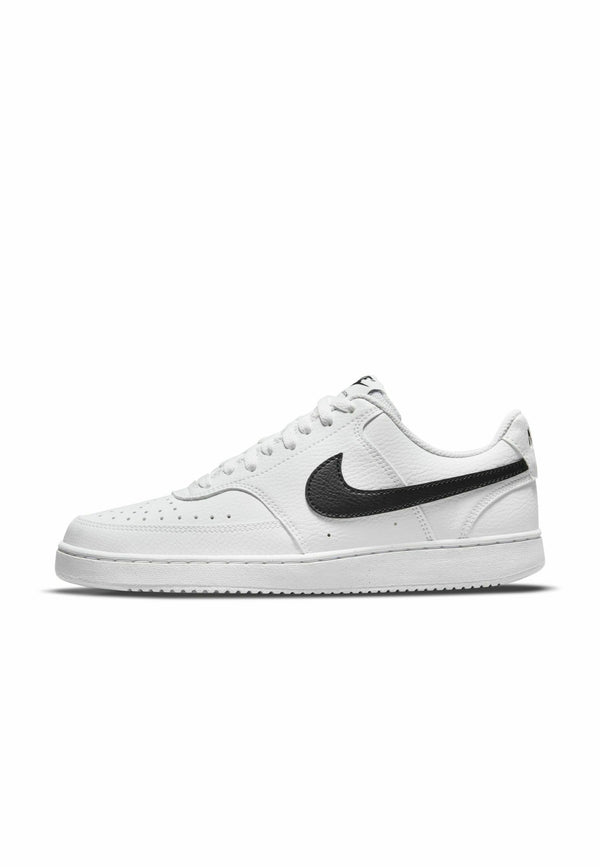 Nike Sportswear Trainers - White