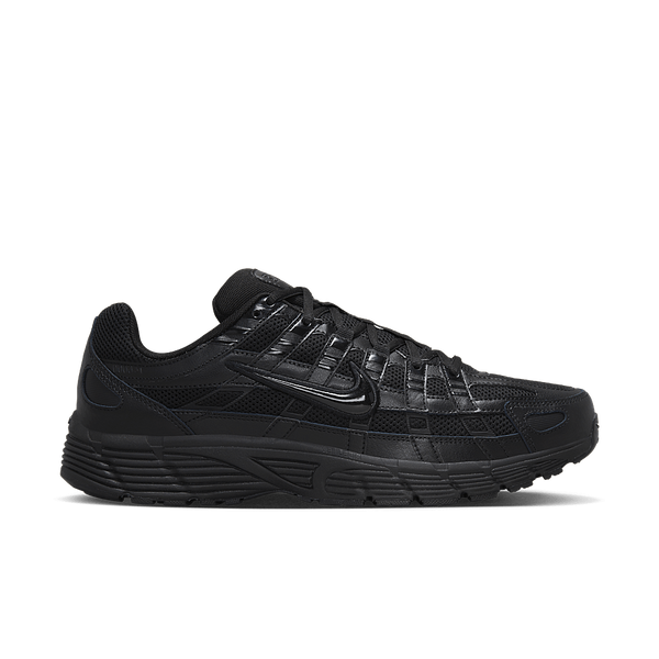 Nike P 6000 - Black