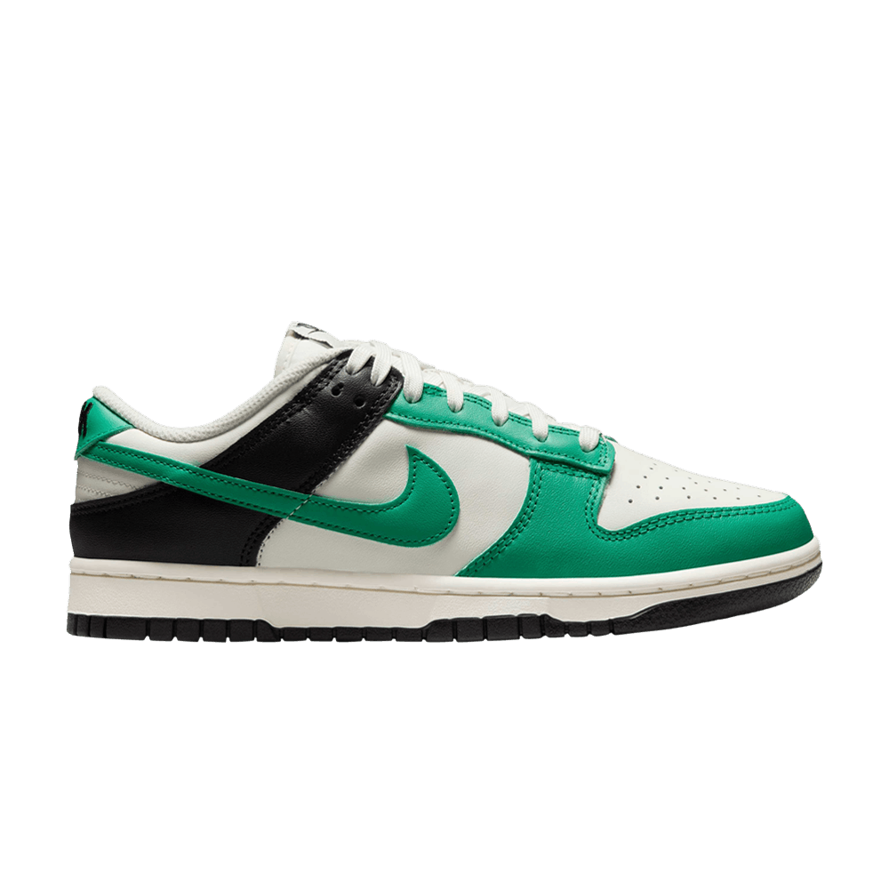 Nike Dunk Low Celtics