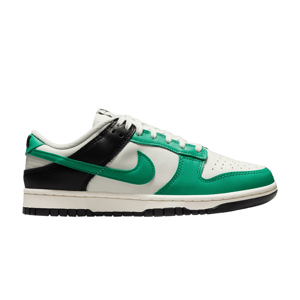 Nike Dunk Low Celtics