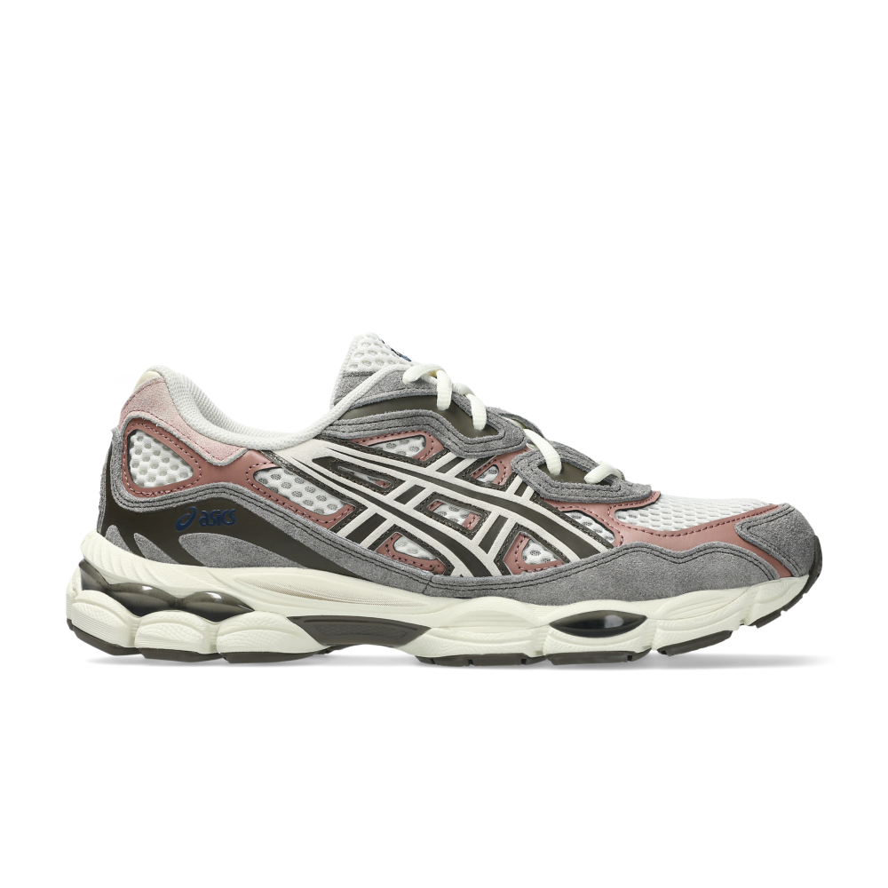 ASICS Gel-NYC - Birch / Driftwood