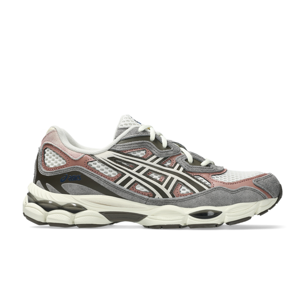 ASICS Gel-NYC - Birch / Driftwood