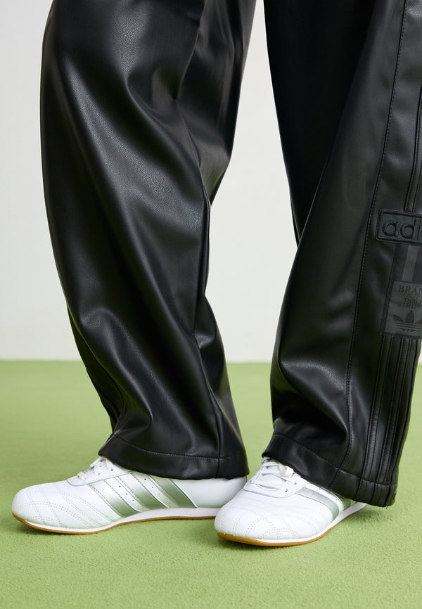 adidas Taekwondo Lace - Trainers