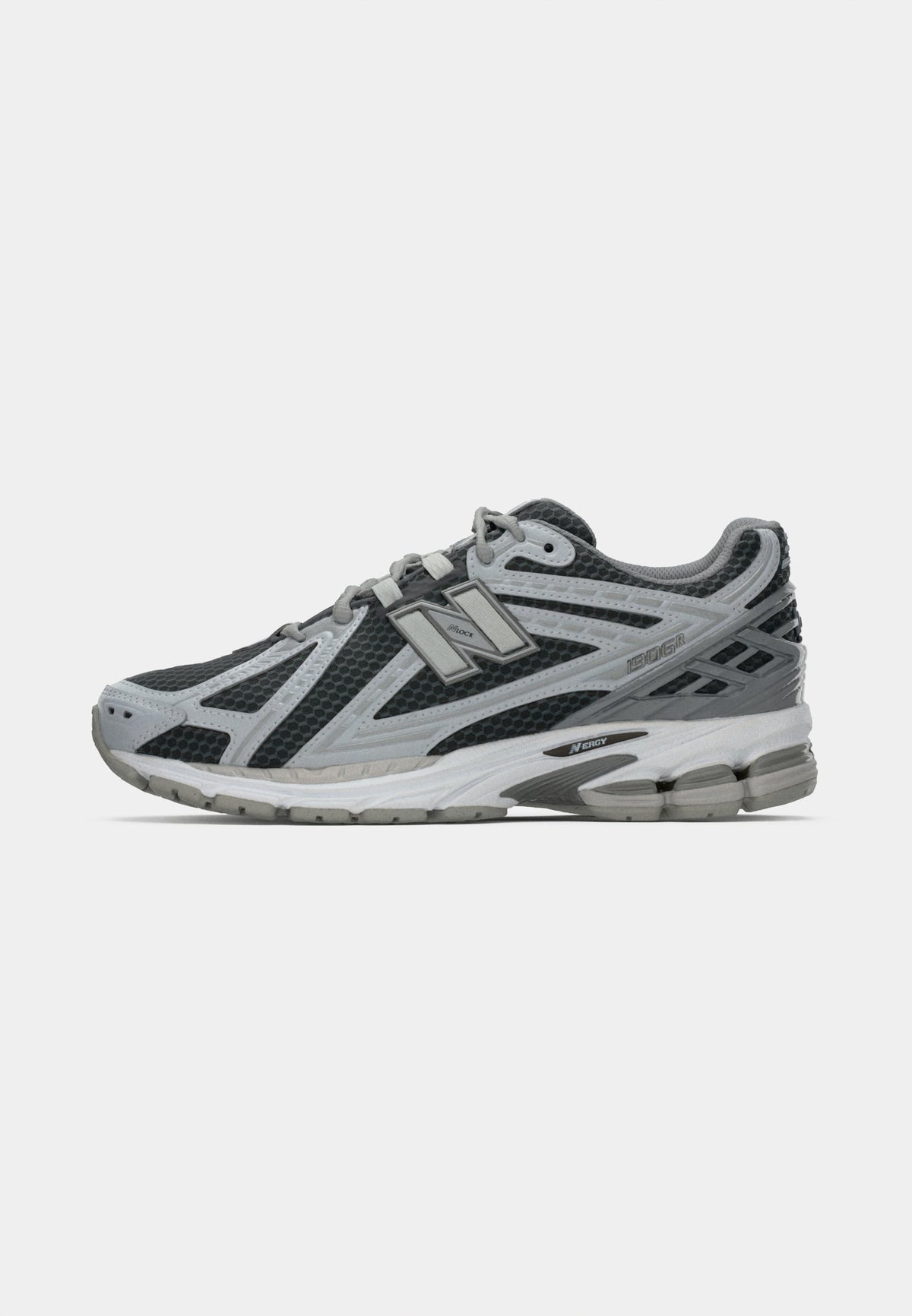 New Balance U1906 - White