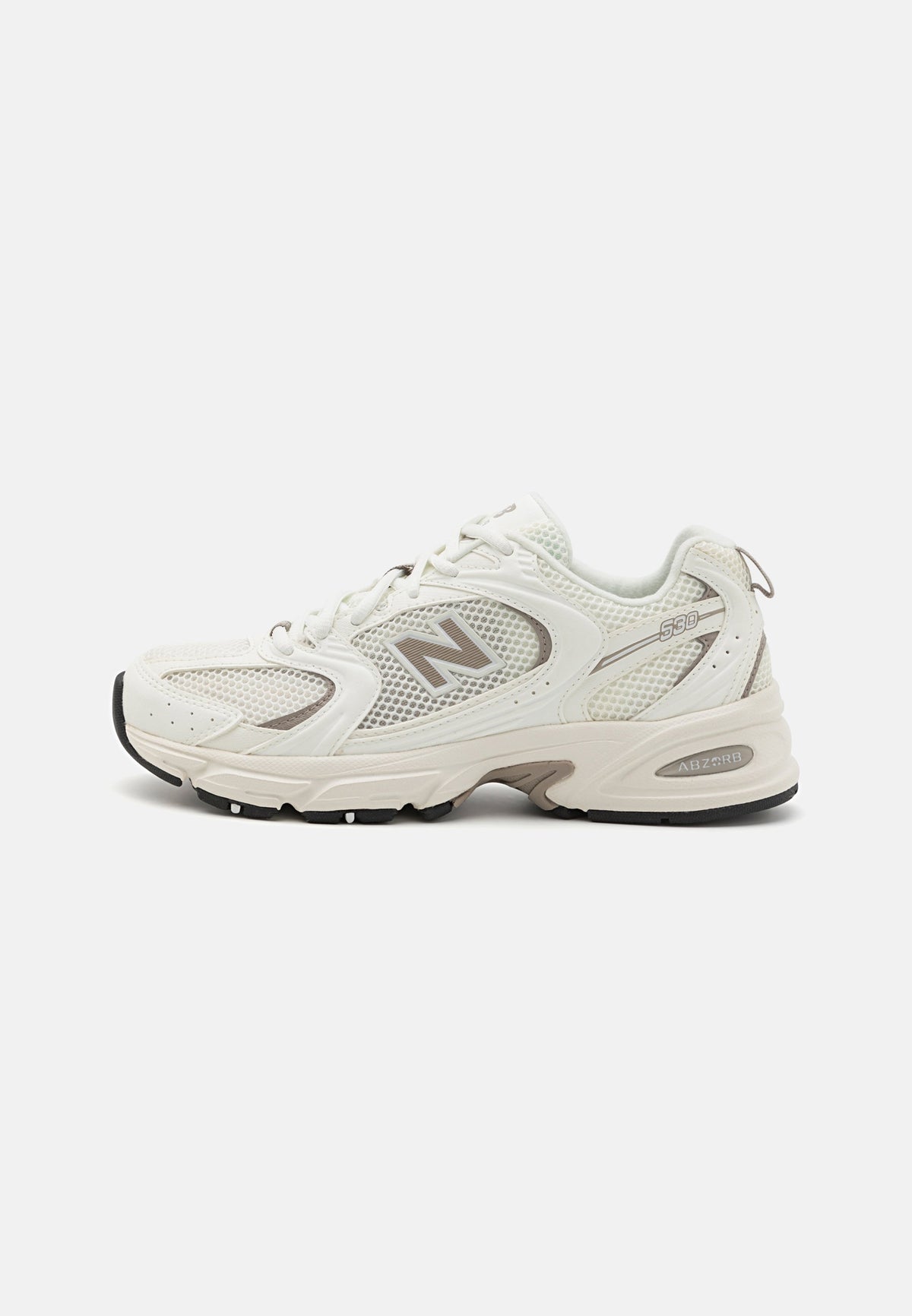 New Balance U530 - Sea Salt
