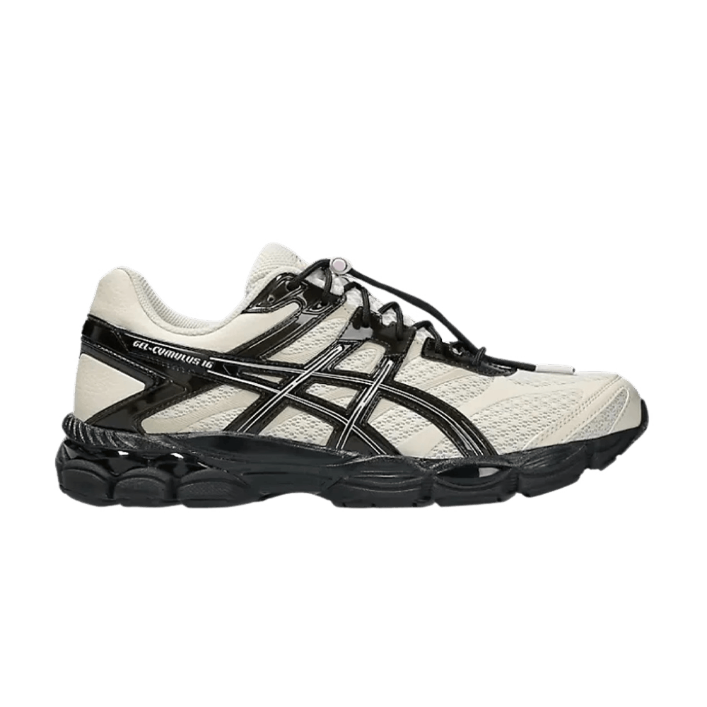ASICS Gel-Cumulus 16 Finesse - Desert Rose