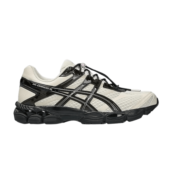 ASICS Gel-Cumulus 16 Finesse - Desert Rose
