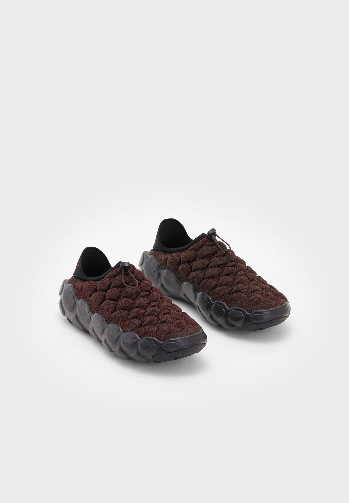 Nike Flyknit Haven - Trainers