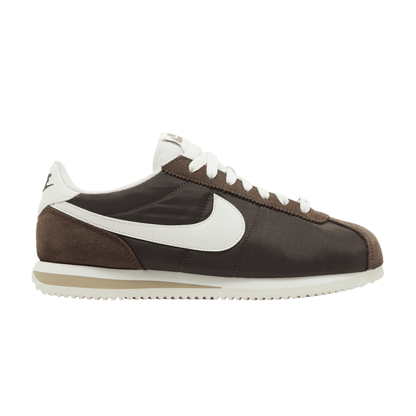 Nike Cortez Baroque - Brown