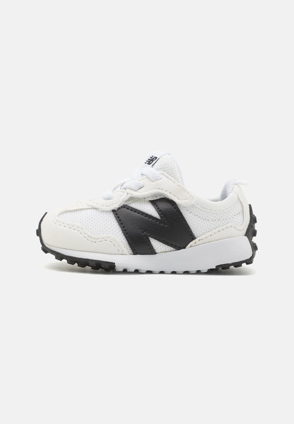 New Balance 327 - White