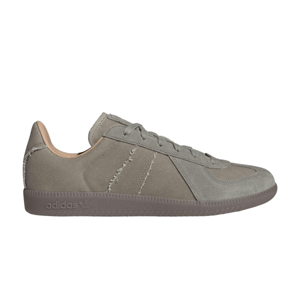 adidas Bw - Army Silver Pebble