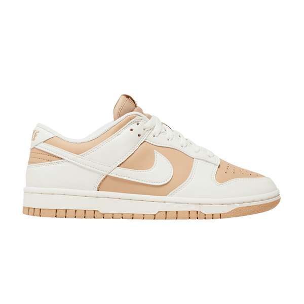 Nike Dunk Low Next Nature - Beige Sail