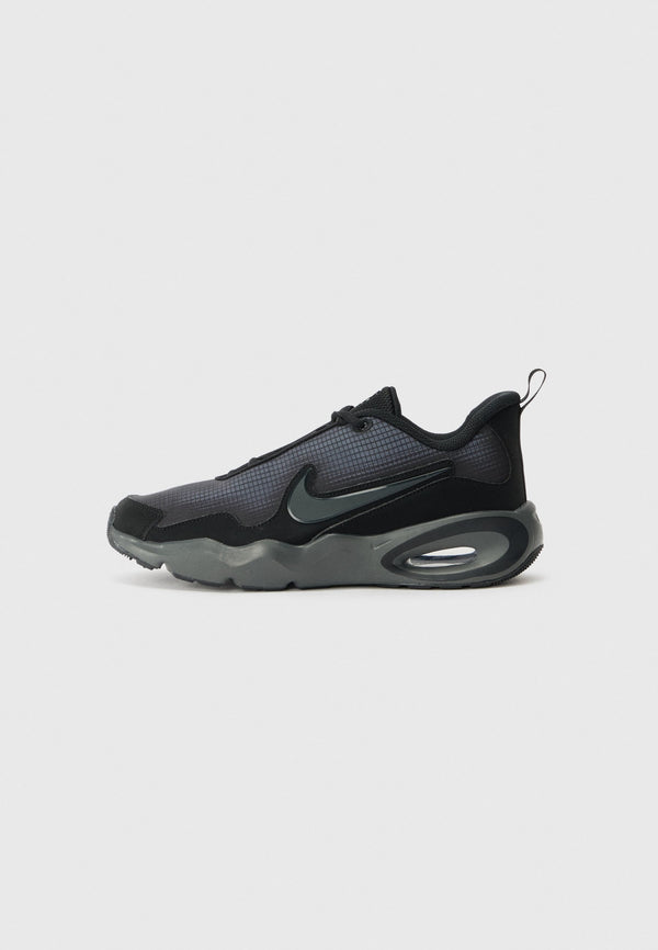 Nike Air Max Nova - Black / Anthracite / Cool Grey / Wolf Grey