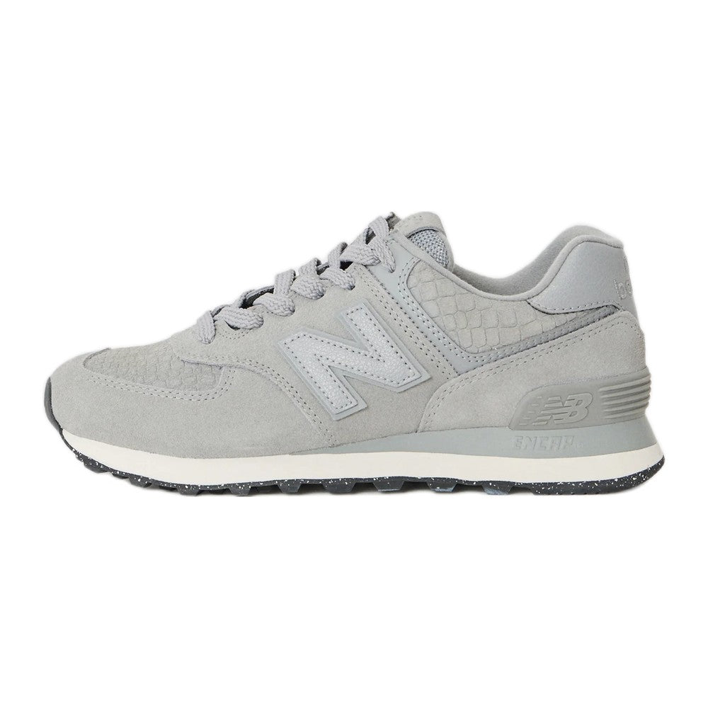 New Balance 574 - Trainers