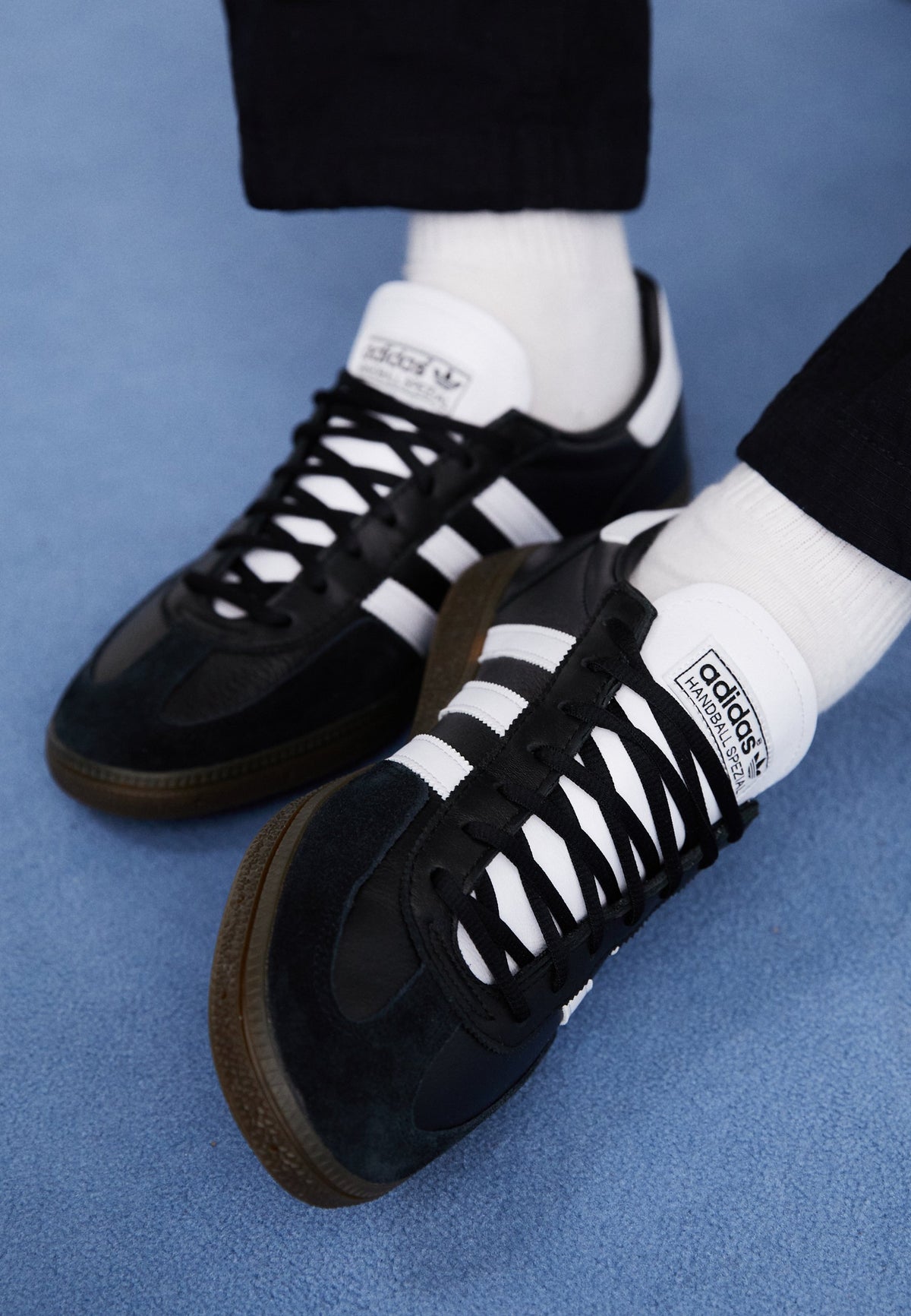 adidas Handball Spezial - Trainers