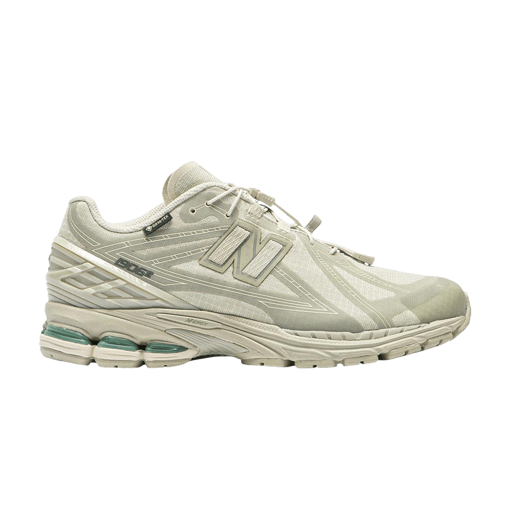 New Balance U1906 - Shipyard / Oregano