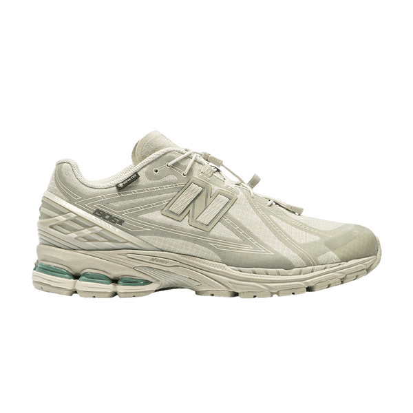 New Balance U1906 - Shipyard / Oregano