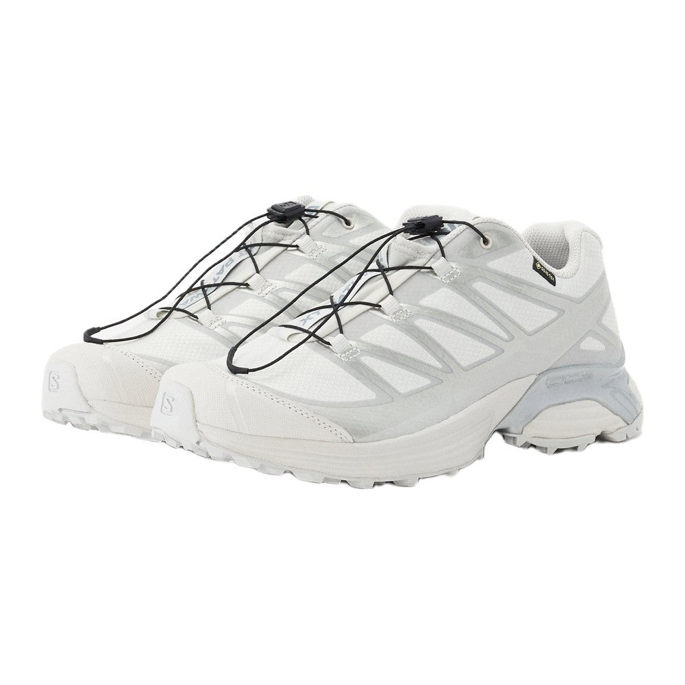 Salomon XT Pathway Gtx - Lunar Rock / Alloy / Silver