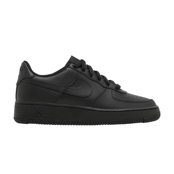 Nike Air Force 1 Low Le - Black