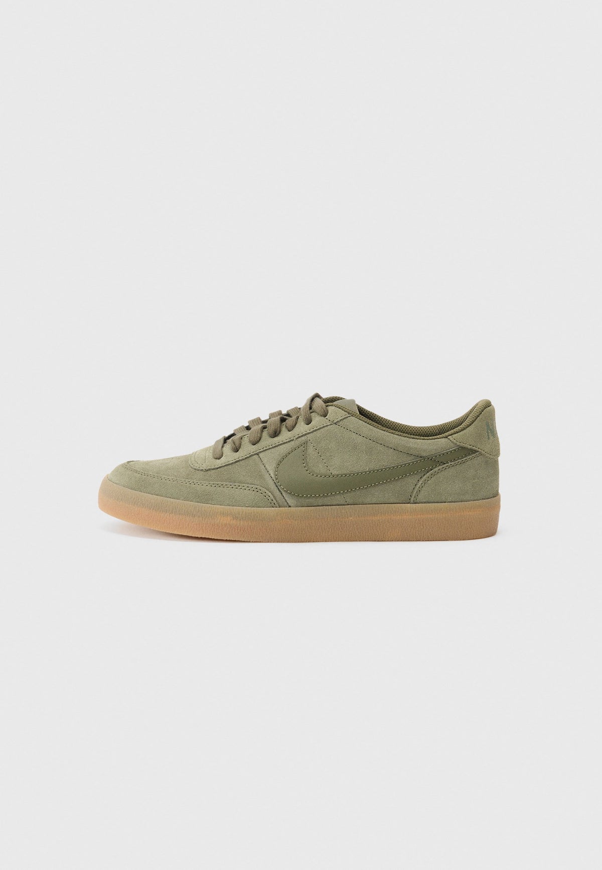 Nike Killshot - Trainers