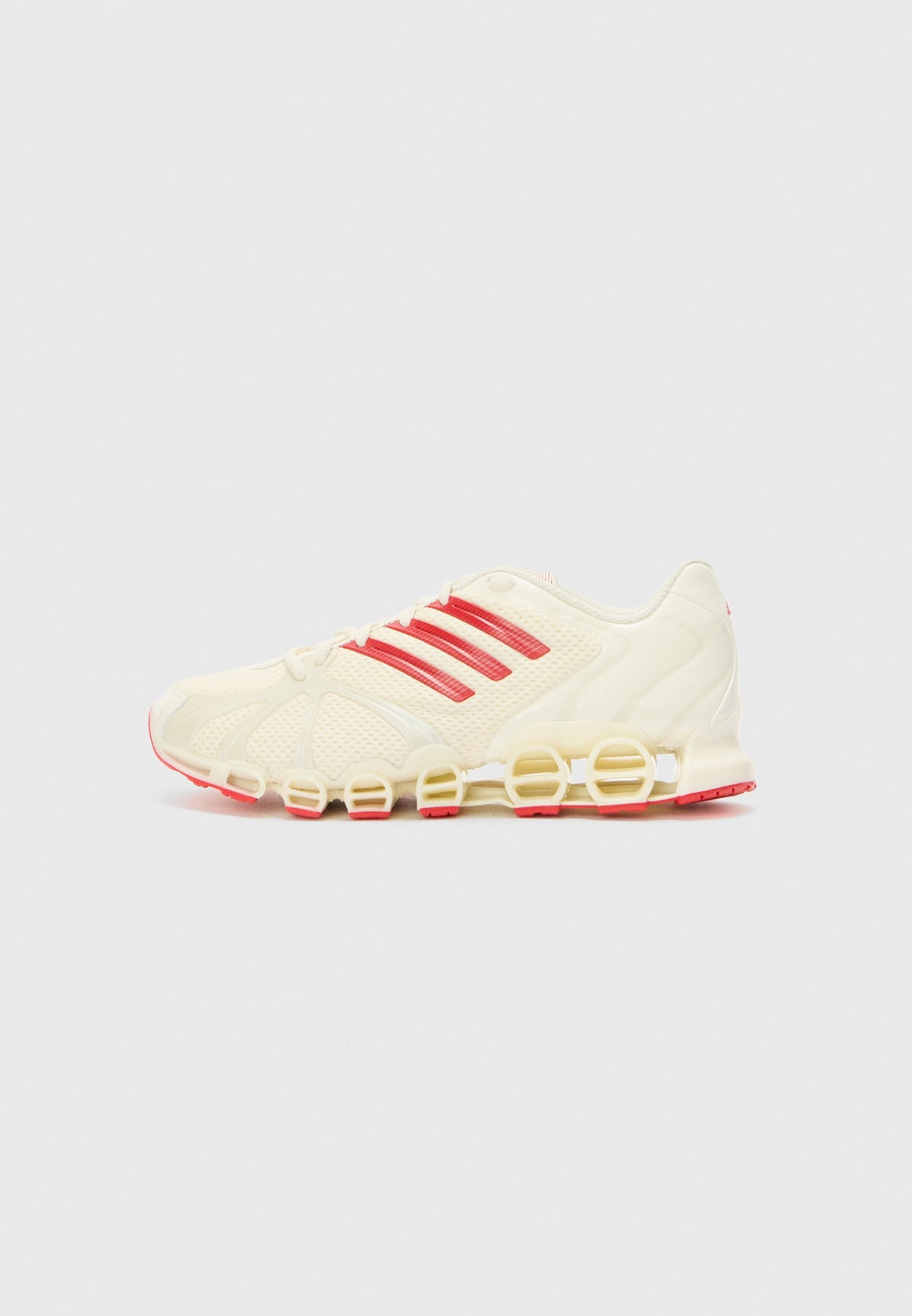 adidas Mega Ghostride W - Trainers